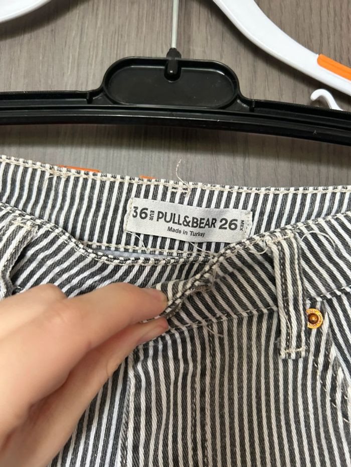 Pantalon - photo numéro 2