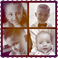 profil