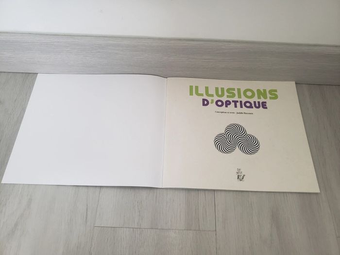 Lot de 5 livres primaire - photo numéro 11