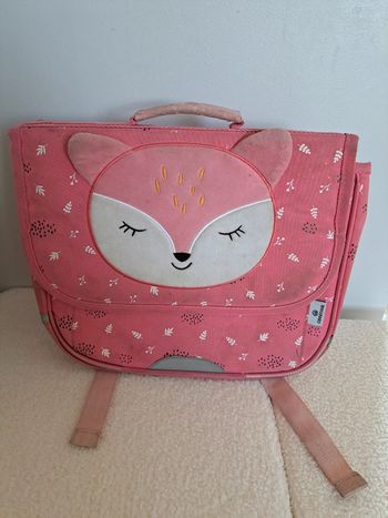 Cartable