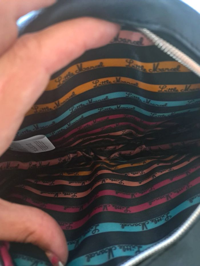 Sac Little Marcel - photo numéro 5