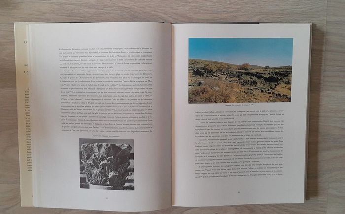 L'art juif Orient et occident Gabrielle sed-rajna - photo numéro 8