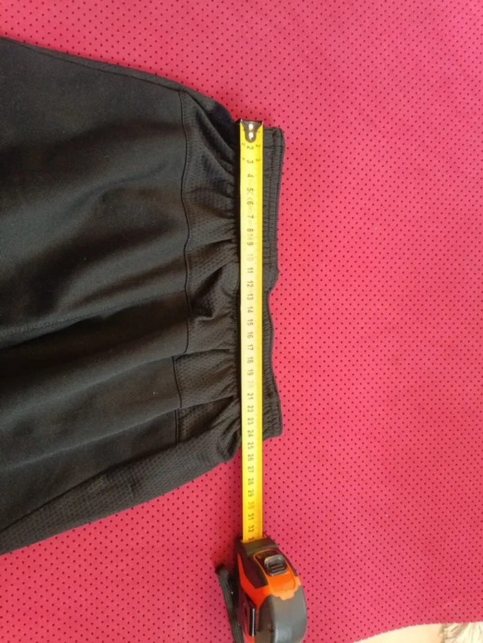 Pantalon de foot Skita Authentique Officiel taille enfant 10/12 ans - photo numéro 12