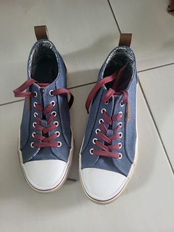 Chaussure 40