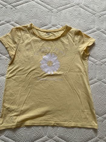Tee shirt