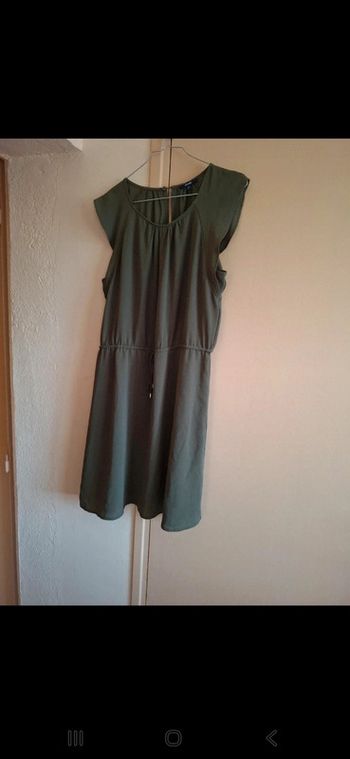 Robe femme taille s