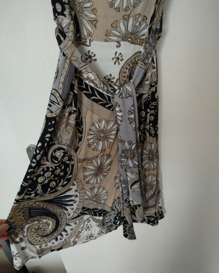 Robe femme - photo numéro 5