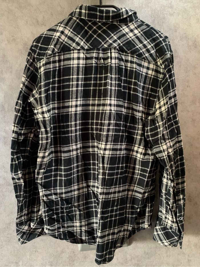 Chemise Chevignon - photo numéro 6