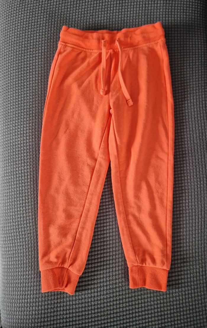 Pantalon 4 ans - photo numéro 2
