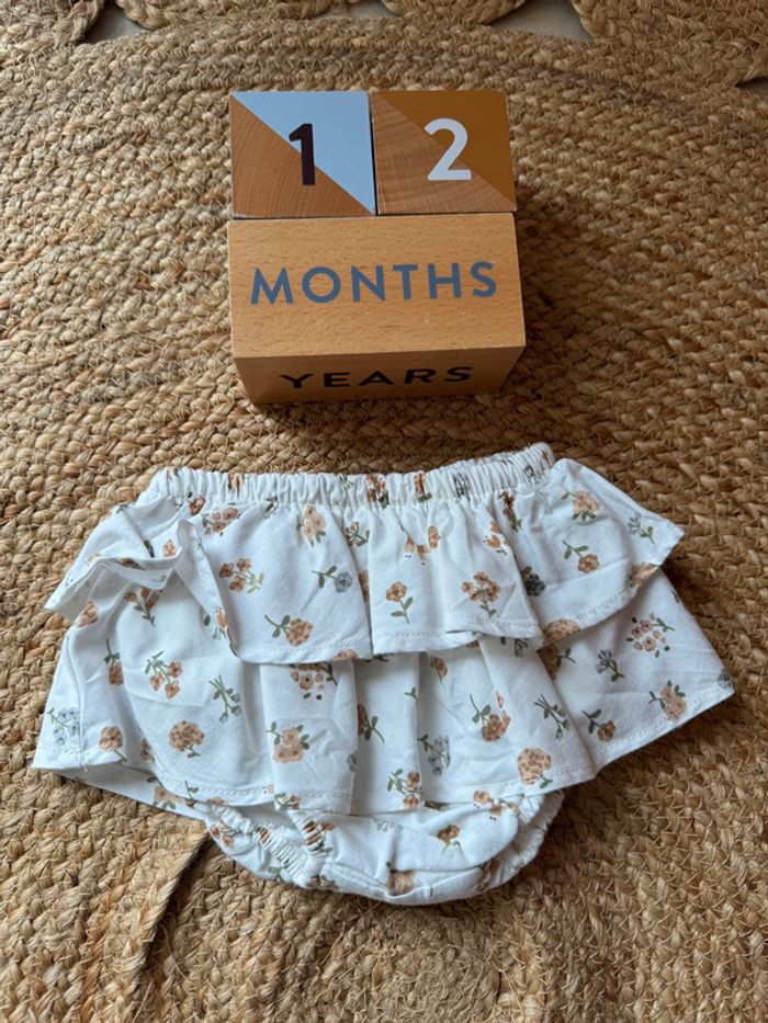 Ensemble Mayoral - photo numéro 6