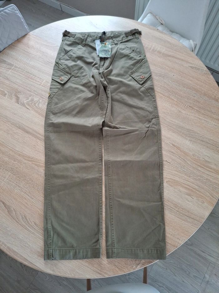 Pantalon