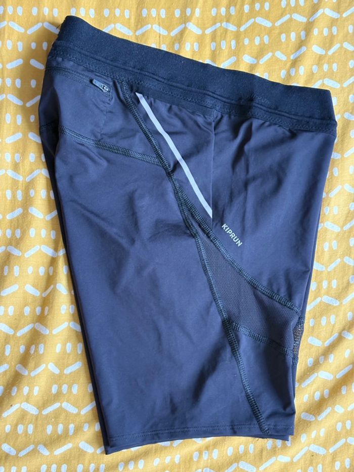 Cycliste de running Kiprun femme taille XL ( taille très petit aux cuisses) - photo numéro 5