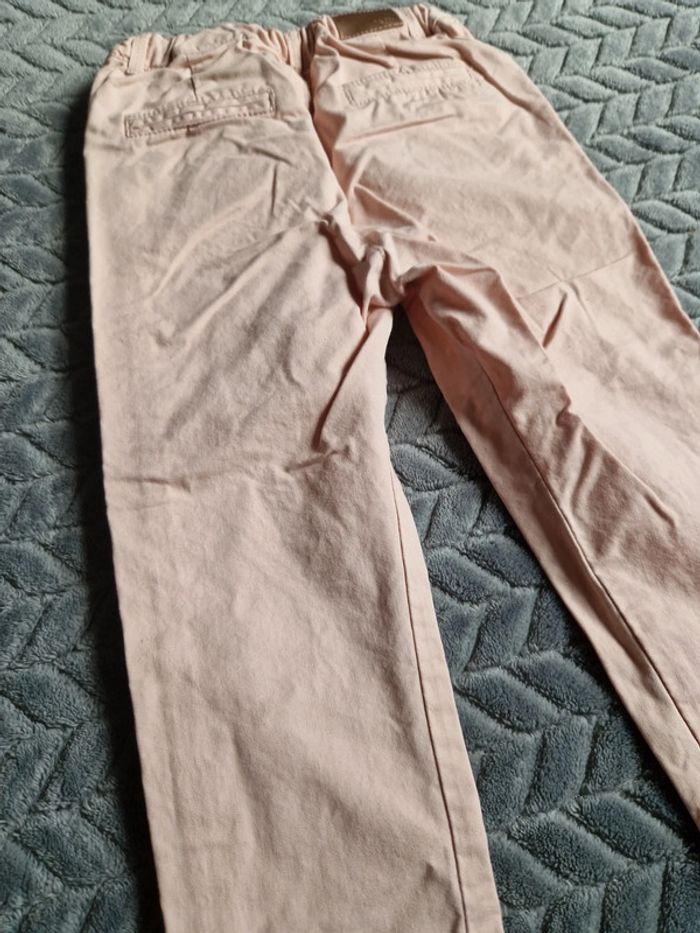 Pantalon - photo numéro 5