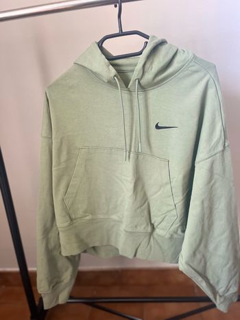Sweat à capuche Nike