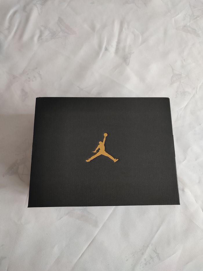 Air Jordan 1 Low SE - photo numéro 2