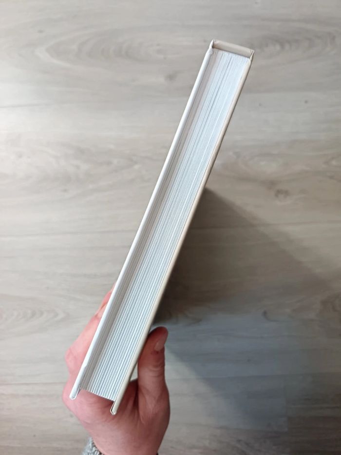 Sur les chemins de pèlerinages en France
Bernard
Rio - photo numéro 5