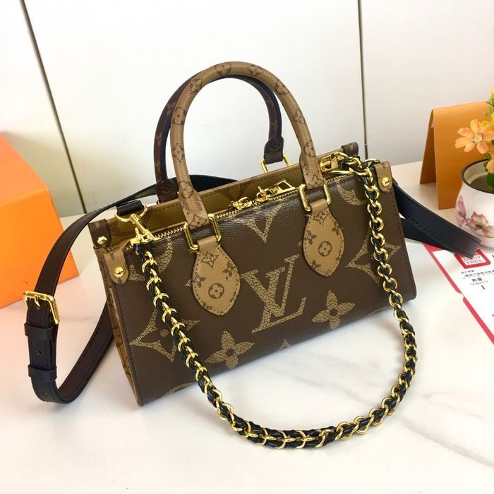 Louis Vuitton  Escape M15134 - photo numéro 5