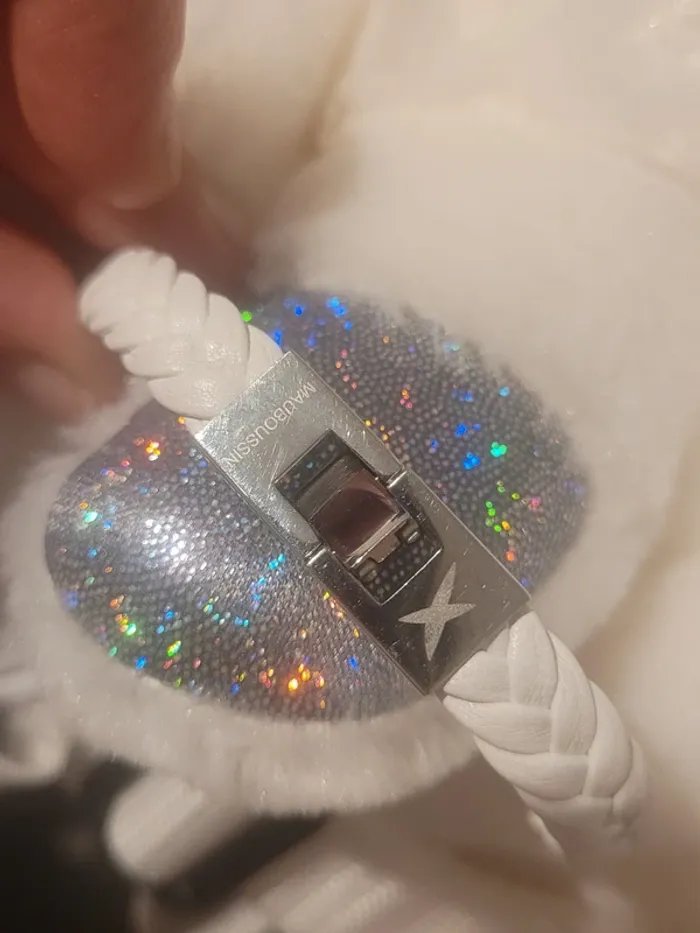 Bracelet - photo numéro 3