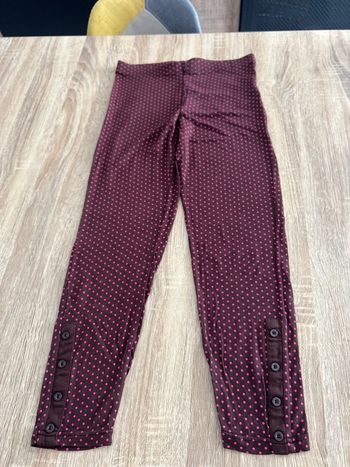 Legging