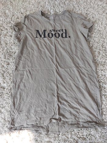 Chemise de nuit/pyjama Kiabi Xl