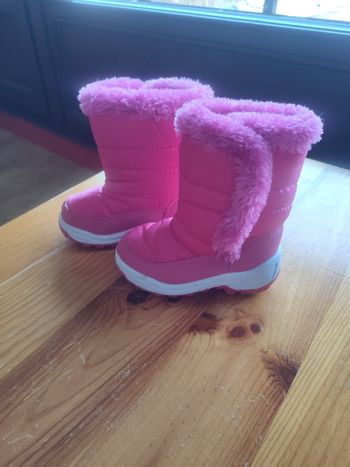 Après ski 