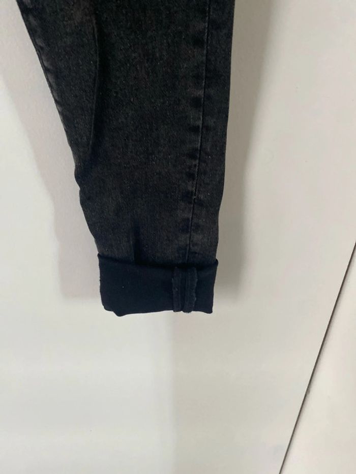 Jeans fille - photo numéro 6