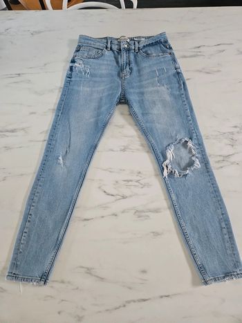 Pull&Bear jeans taille 42