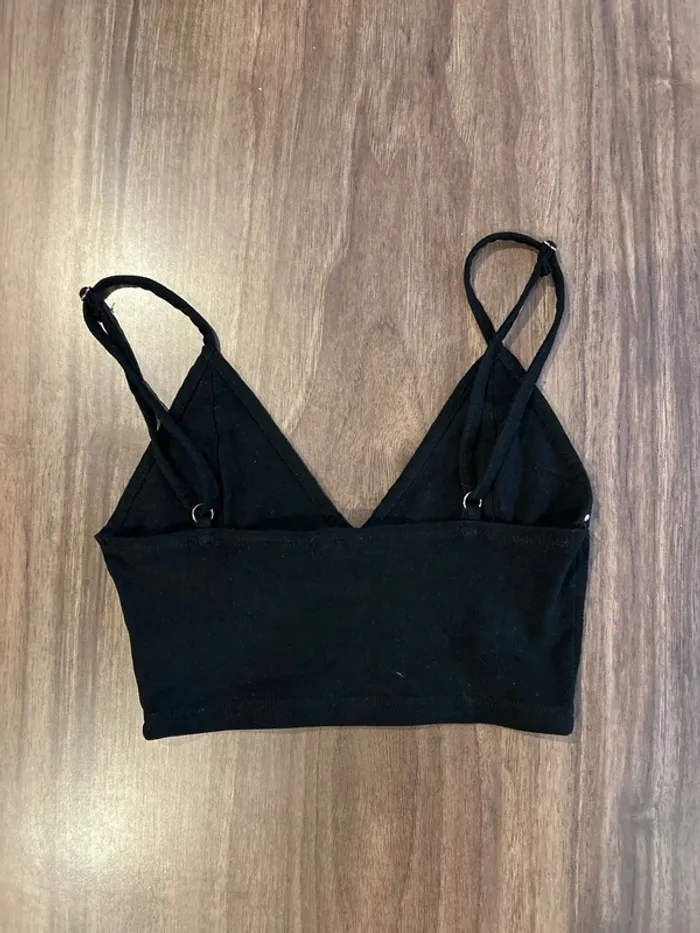 Brassière Undiz - photo numéro 2