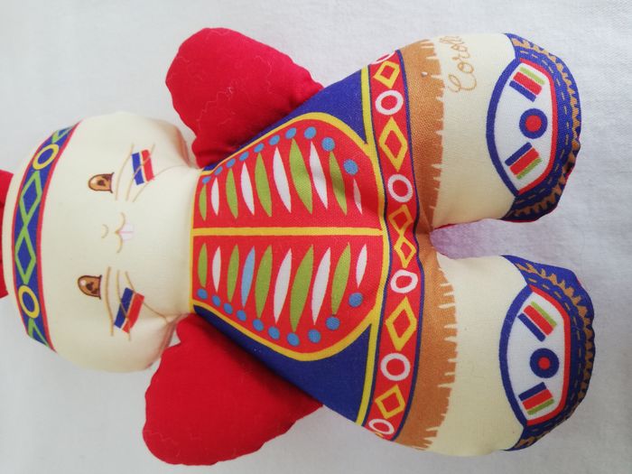 lapin corolle - photo numéro 6