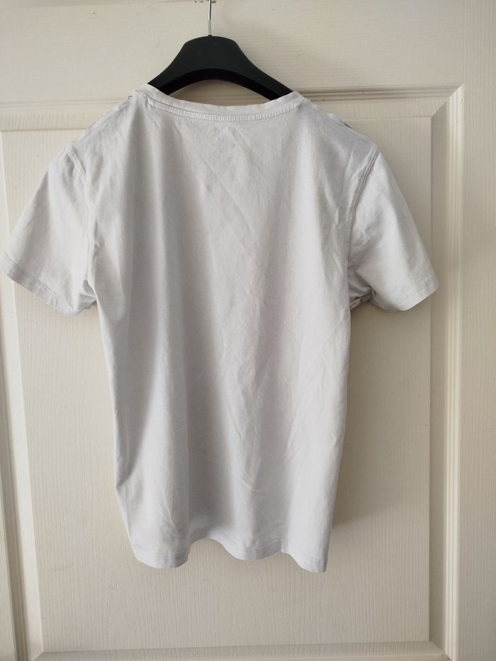 Tee-shirt venum - photo numéro 2