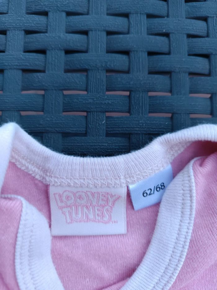 Lot bodies - photo numéro 2