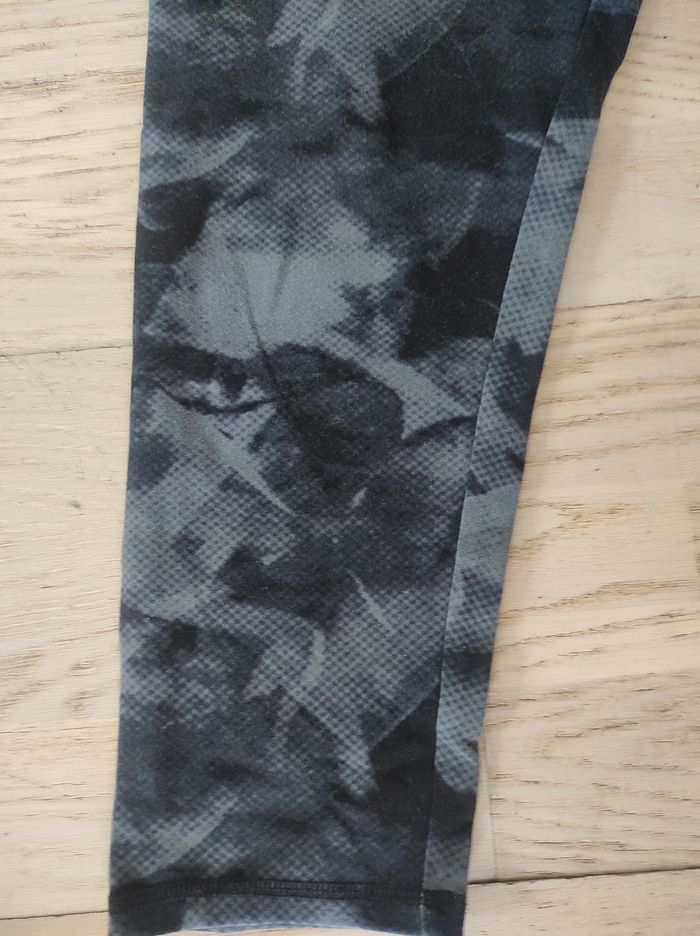 Legging sport Domyos - photo numéro 3