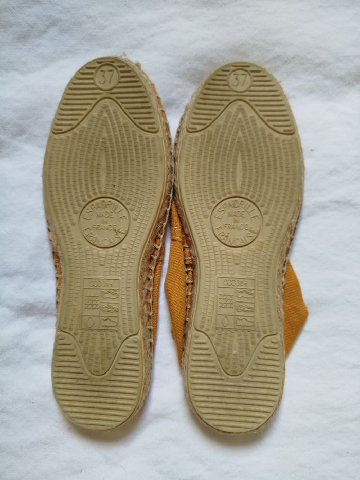 Chaussure