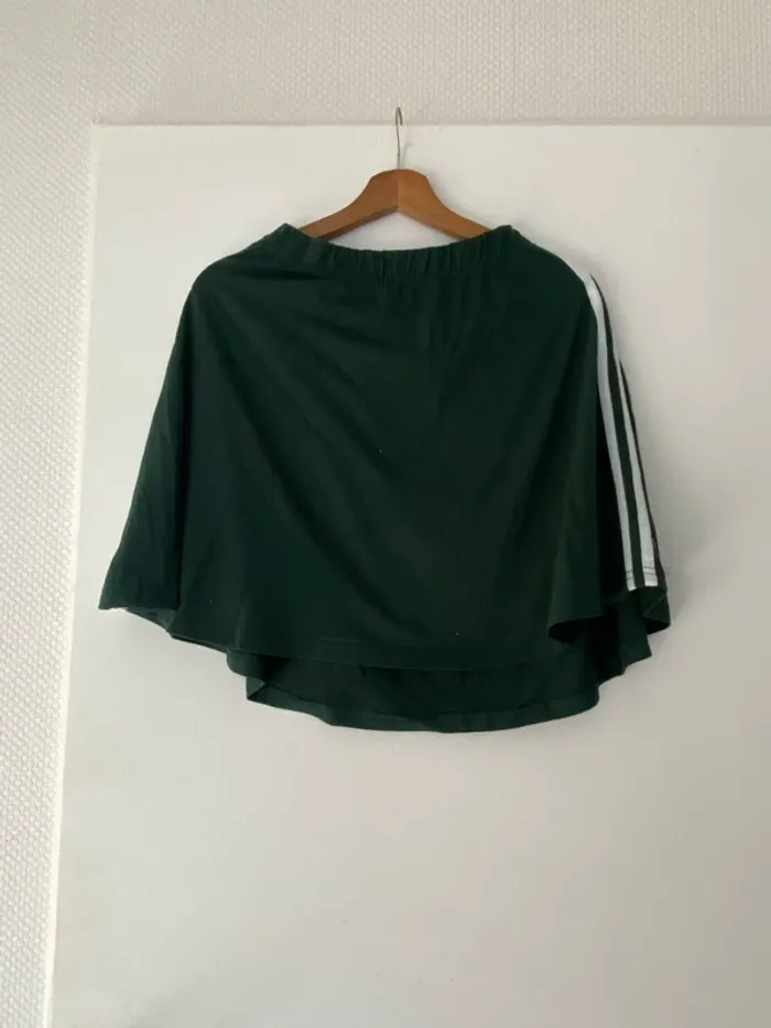 Ensemble top + jupe - photo numéro 4