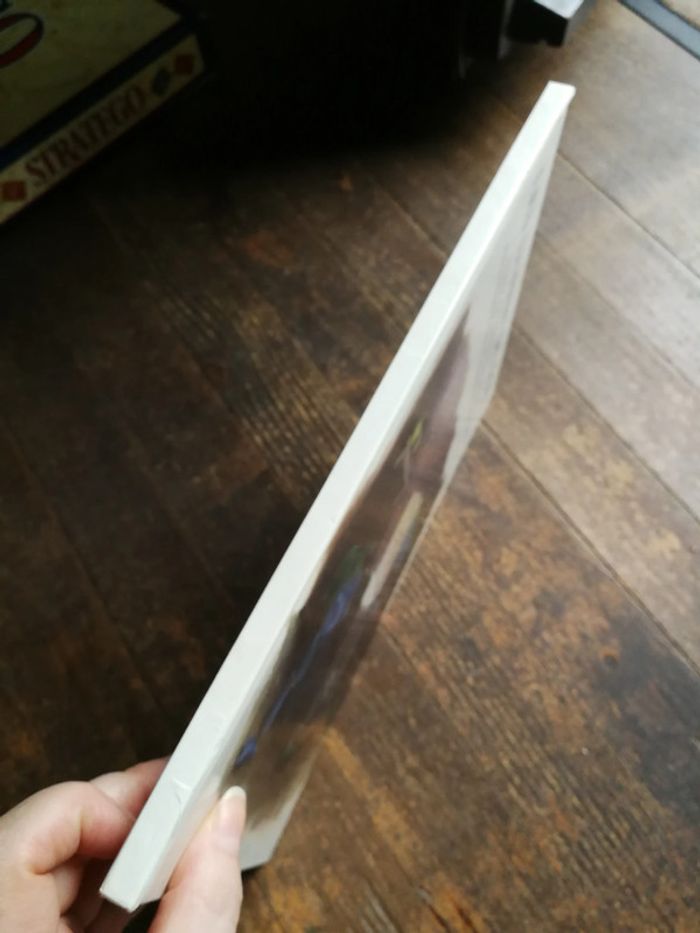 Les Lutins de Noel, Henriette Major - photo numéro 9