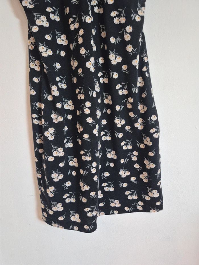 Robe courte - photo numéro 3