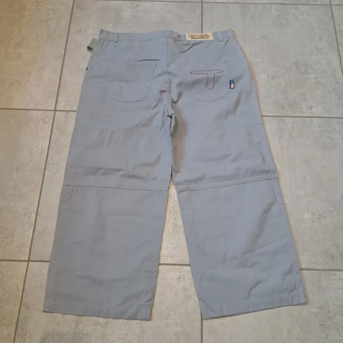 Jeans Tomster USA - photo numéro 2