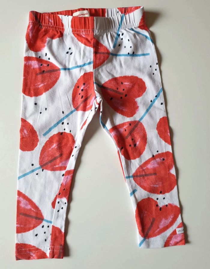 Legging