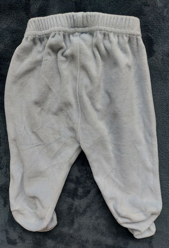 Pantalon - photo numéro 3