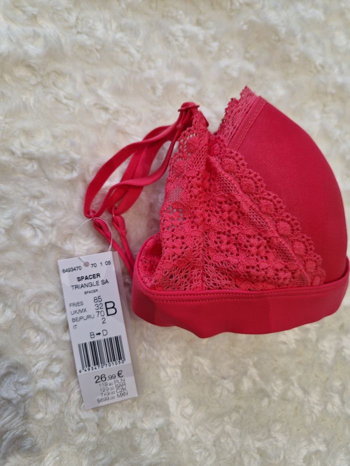 Ensemble Etam neuf - photo numéro 6