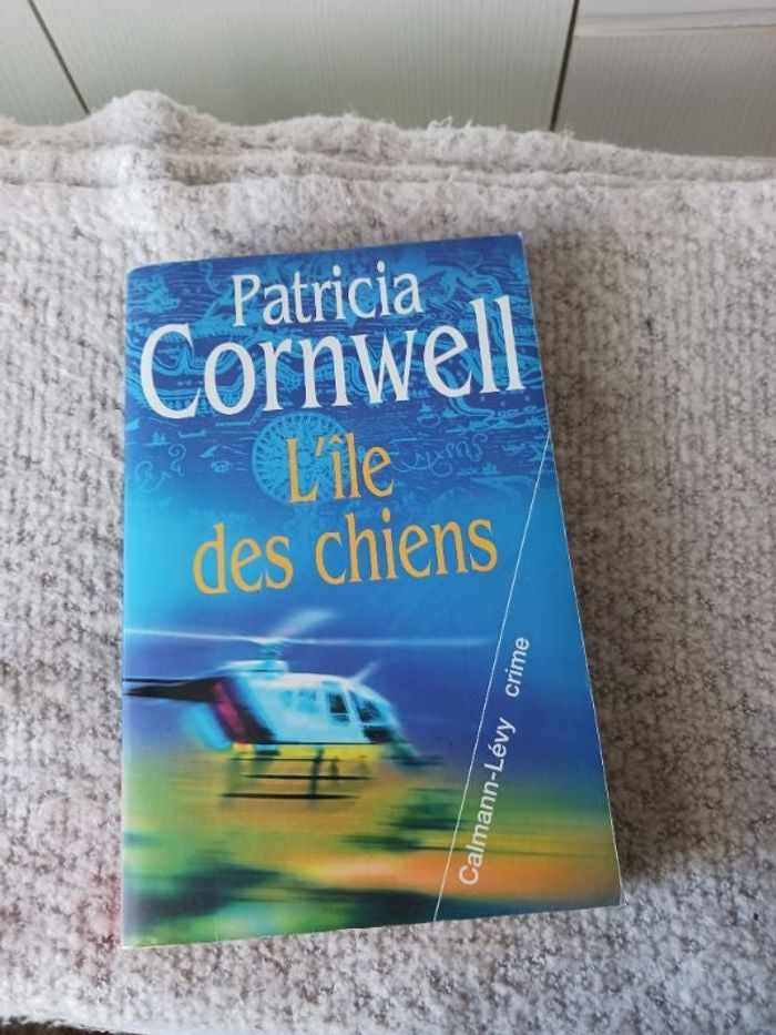 Livre