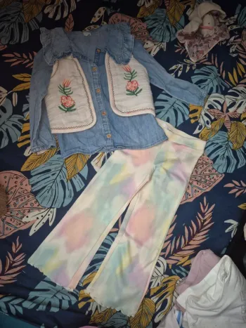 Ensemble