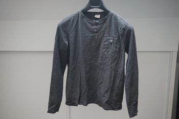 Tee shirt Zara Kids 13/14 ans