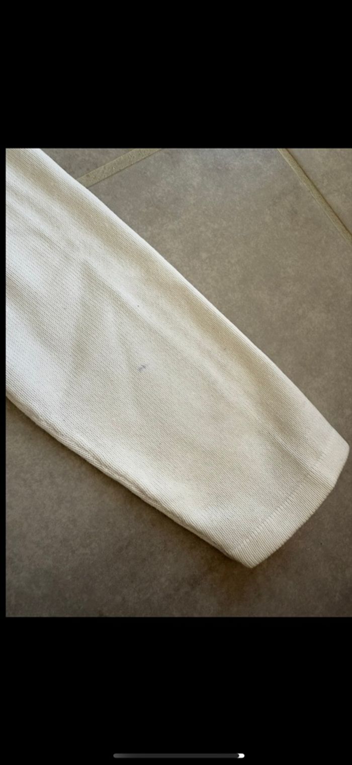 Boléro - photo numéro 4