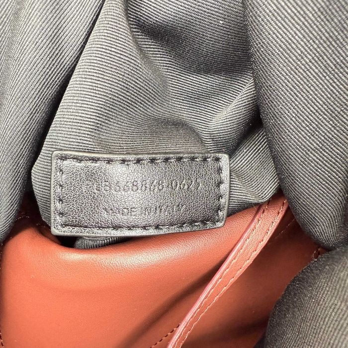 Yves Saint Laurent  809824 - photo numéro 8