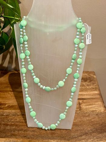 Collier 