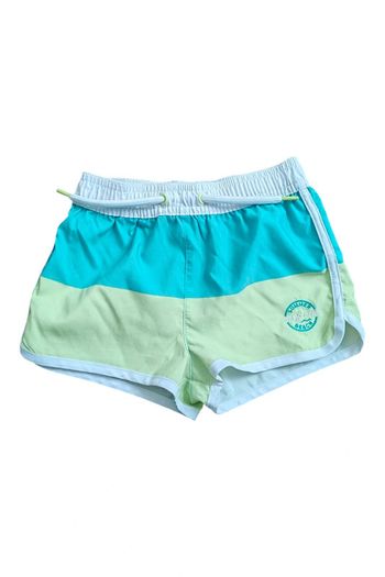 Short de bain 24 mois