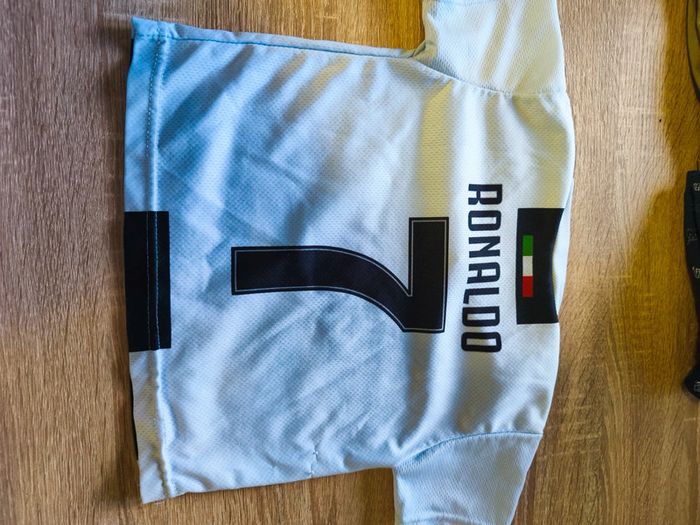 Lot 24 mois - photo numéro 14