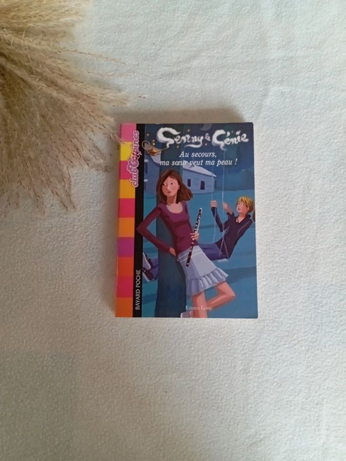 Collection club copines