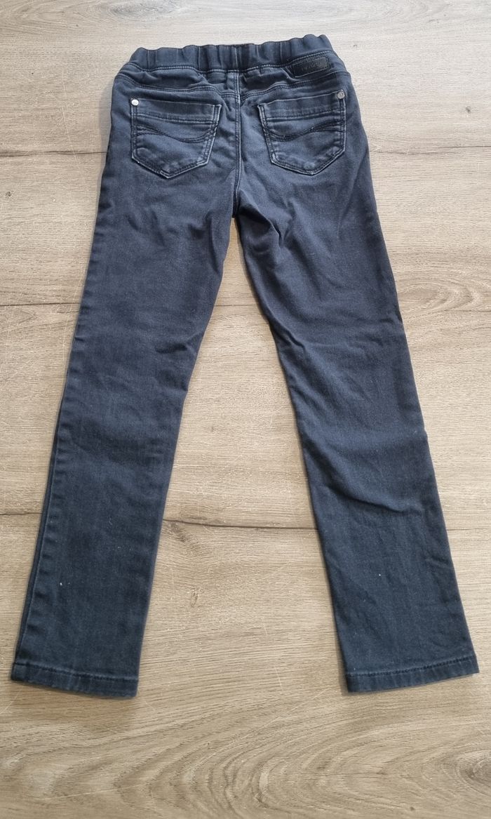 Pantalon tregging 6 ans - photo numéro 2